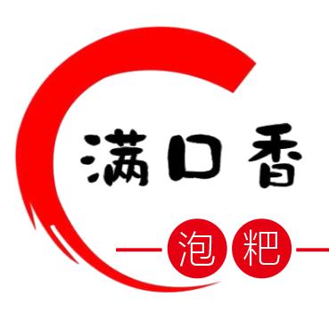 贵州黔广味美食