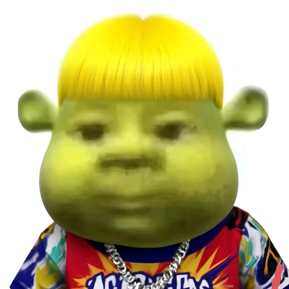 轩少