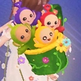 我也不是非要去那座城堡