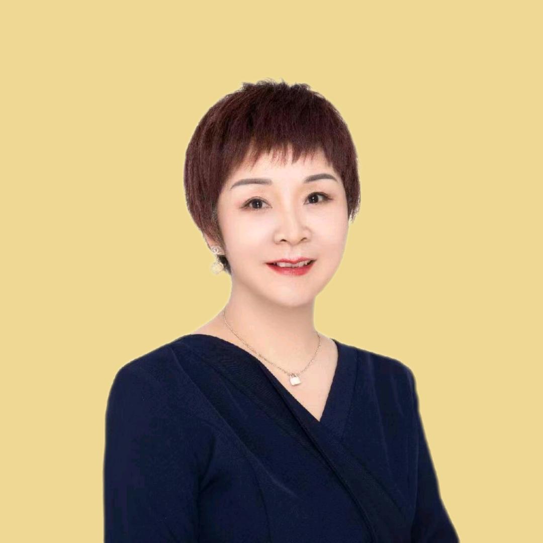 一丹信息咨询