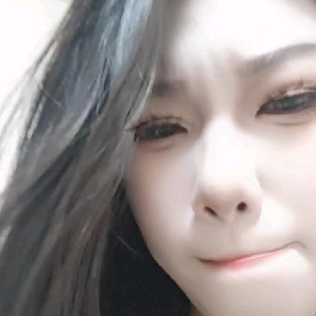 小哲讨厌姜姜🫚