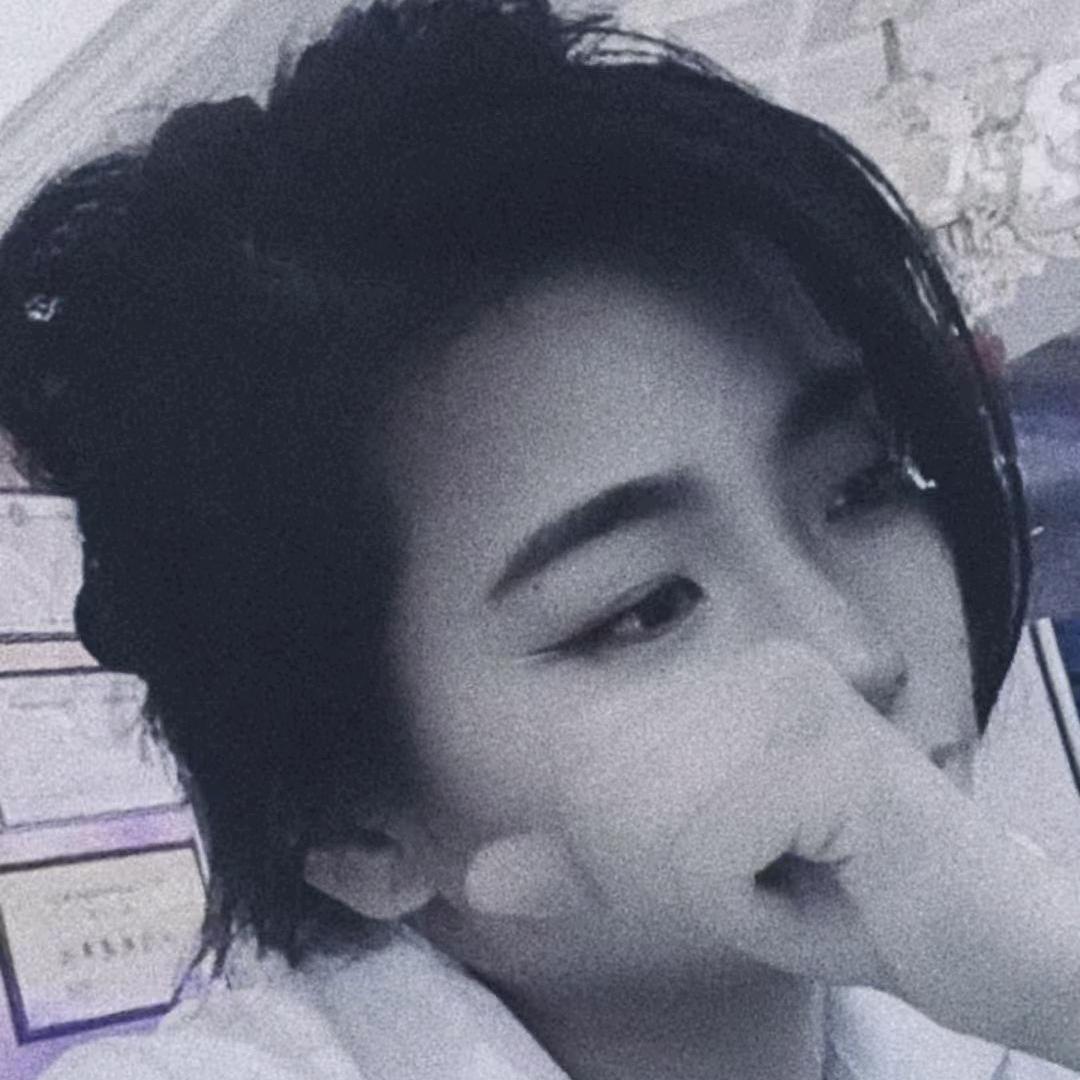 小巧玲珑❤～