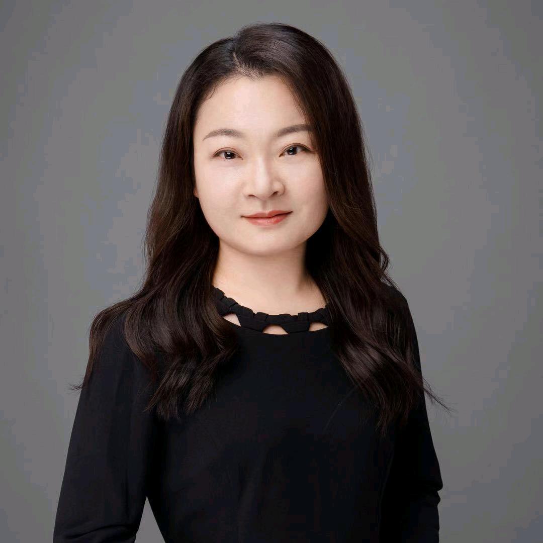 江丽|婚姻律师