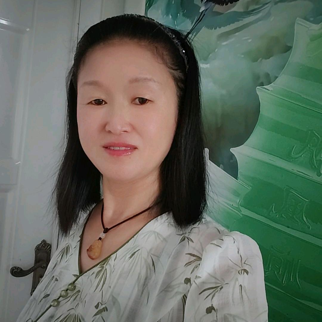 苦尽甘来