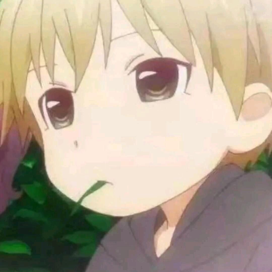 🥰