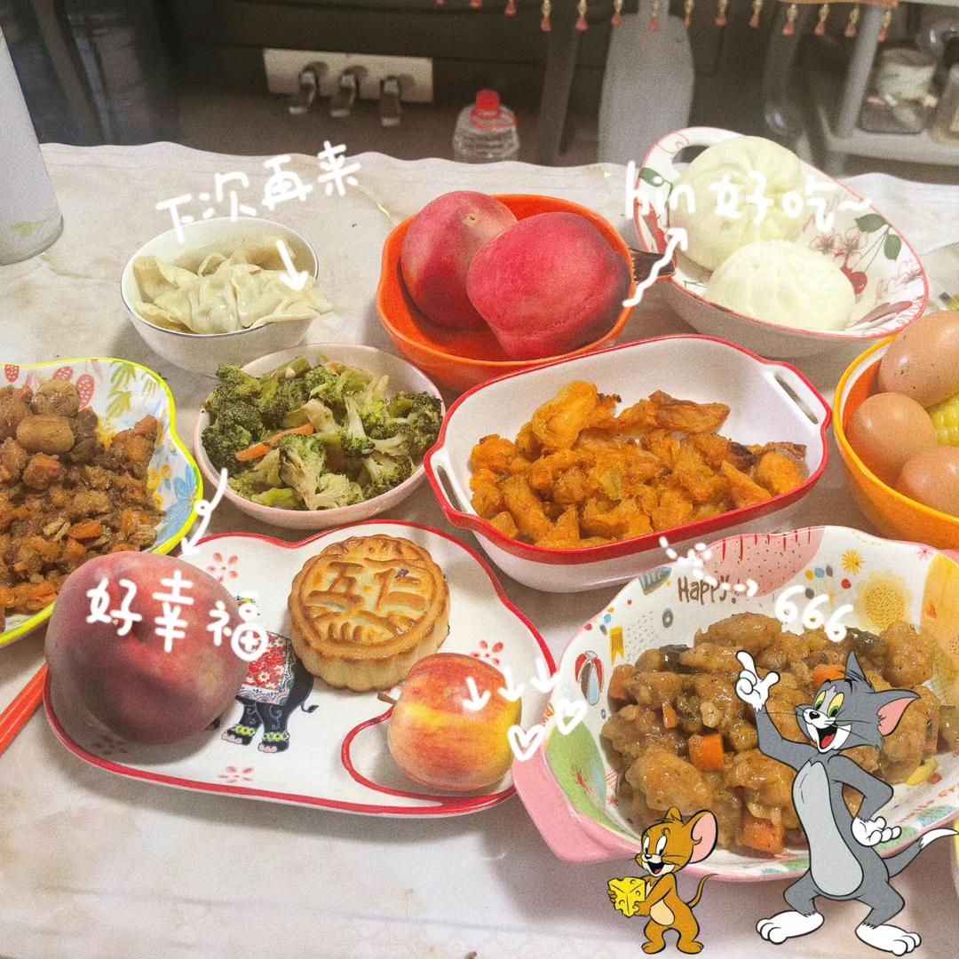 军=注:拒绝私聊