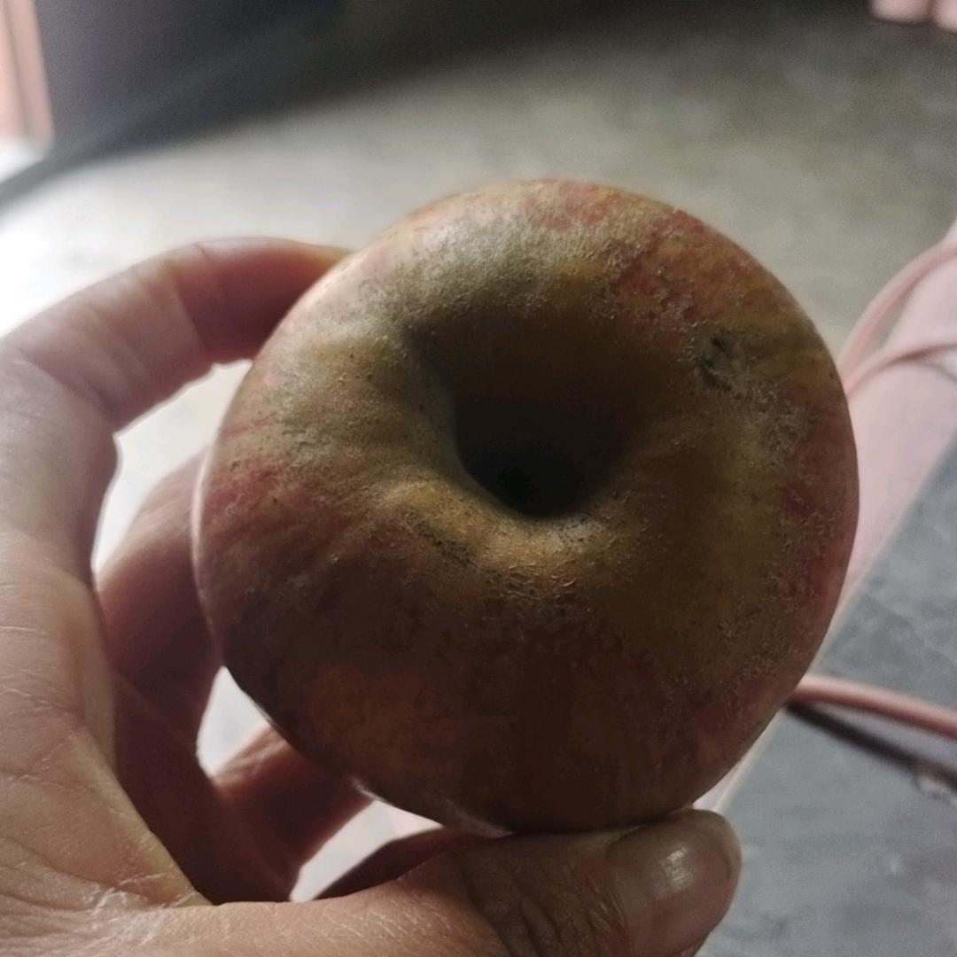 我不吃辣