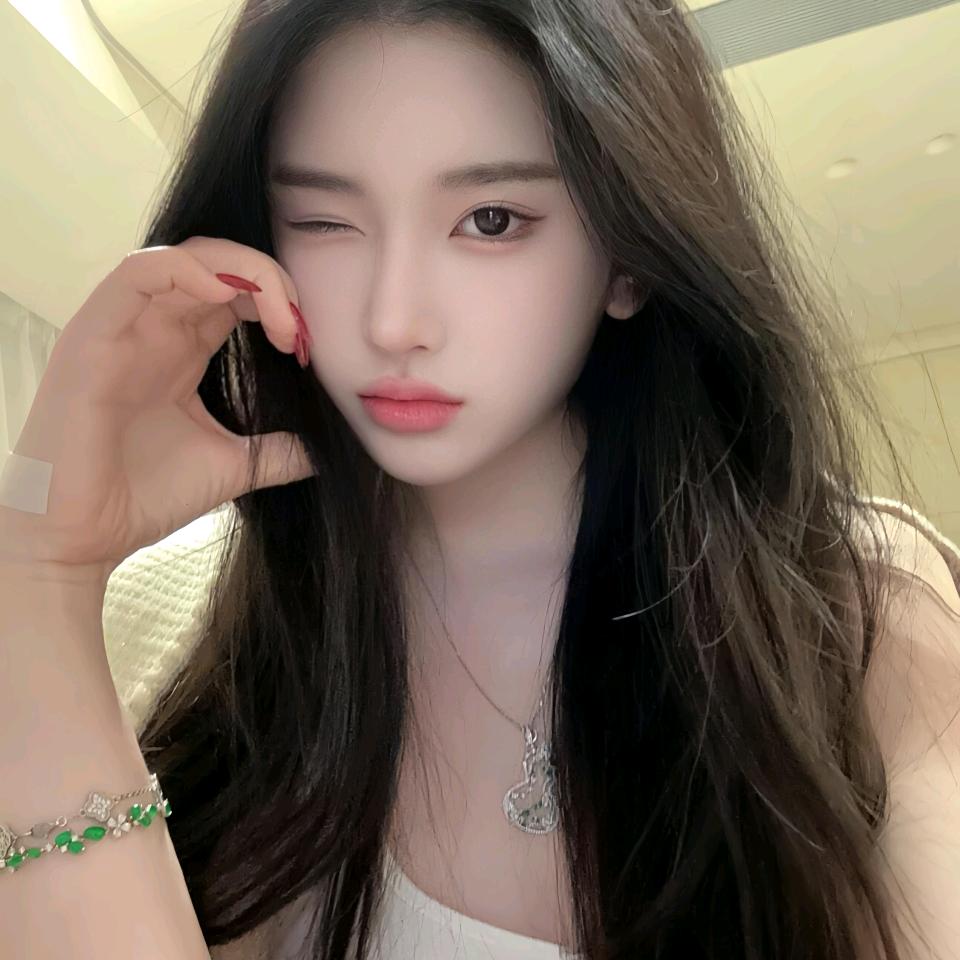 不吃香菜🌹