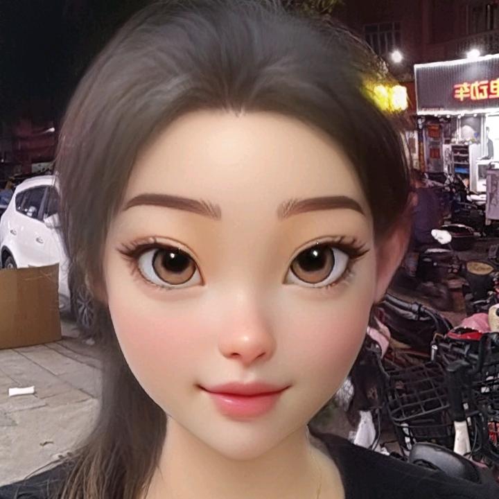 企石振华中路台铃电动车