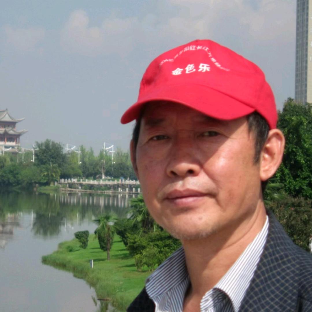 浪哥 壁纸