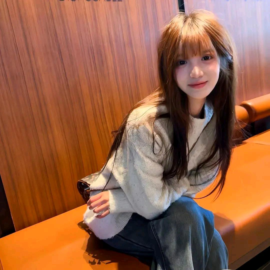 momo