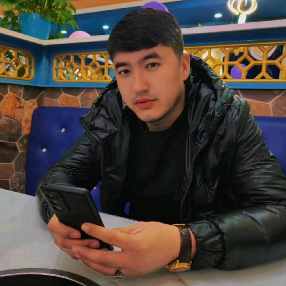 皮山 装饰服务 🏘