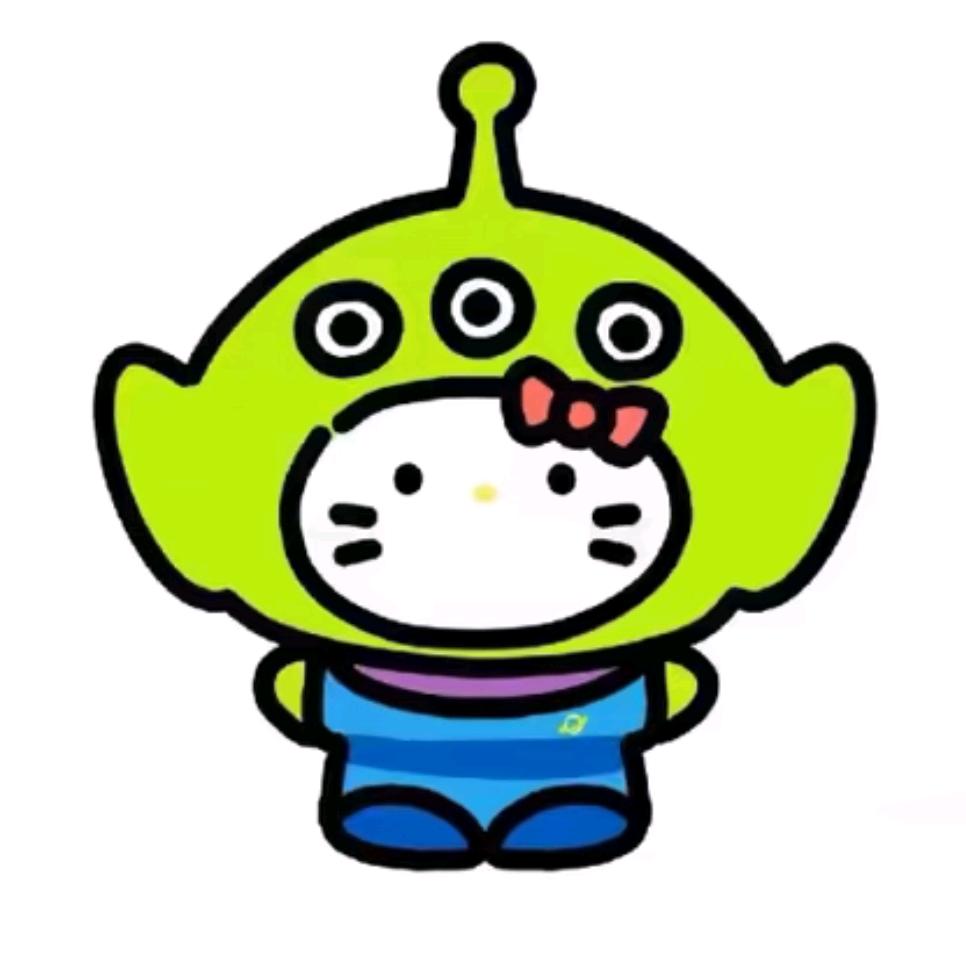 普信女天花板