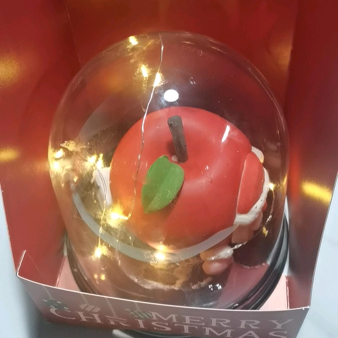 小熊宝宝