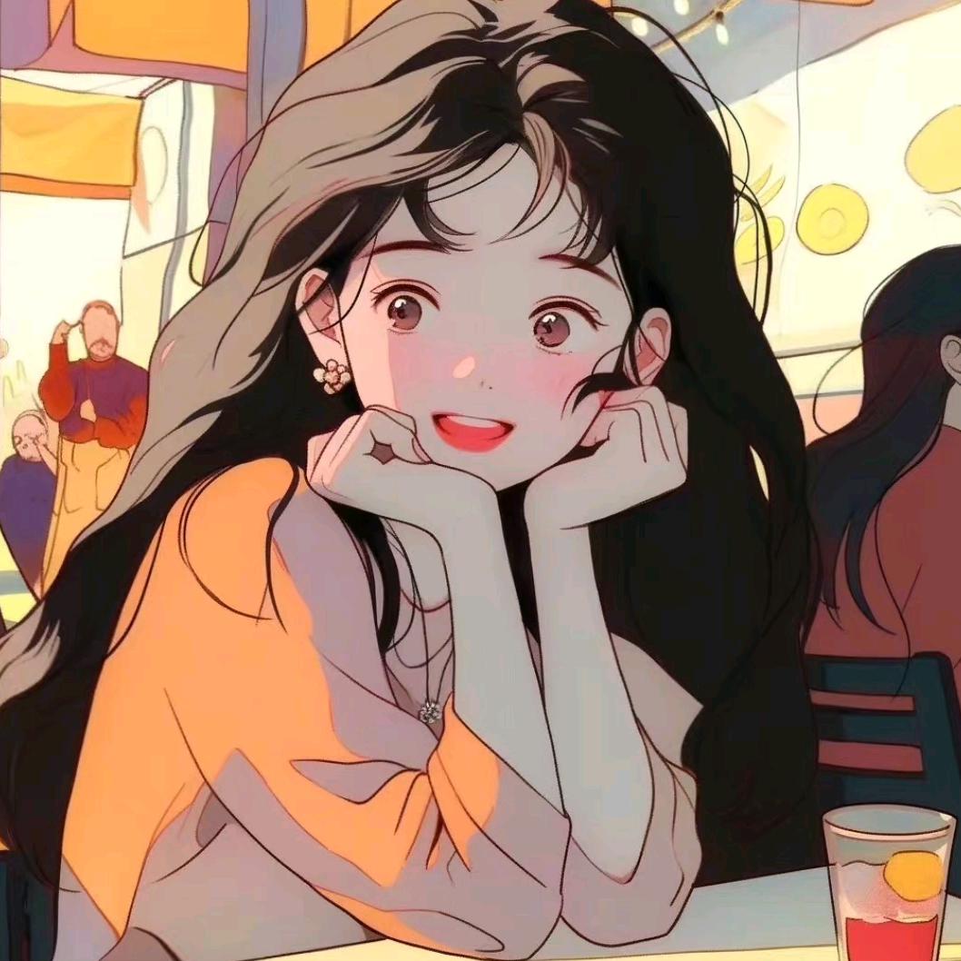 喵呜