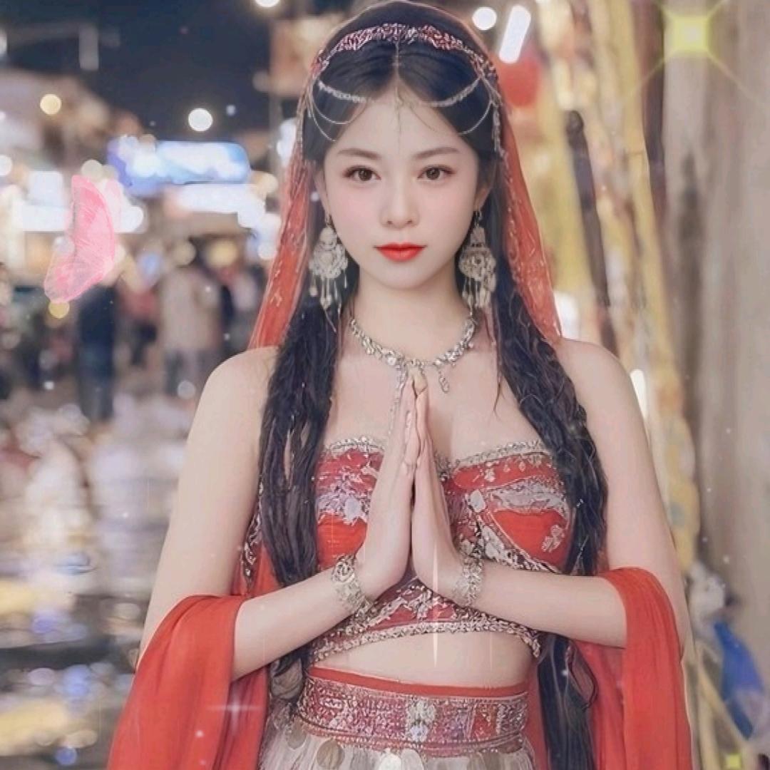 💞熟悉꧔ꦿ᭄到陌生ღ᭄ 💞