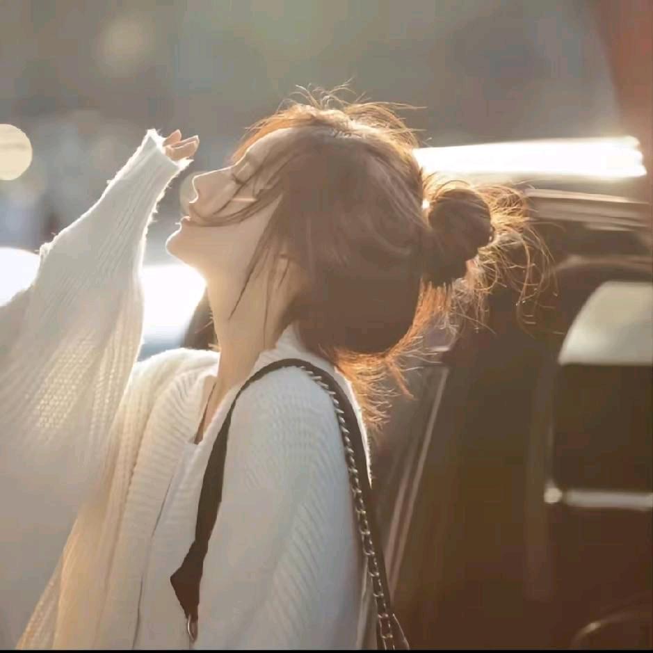 八(^o九^不离十❁´◡`❁)*