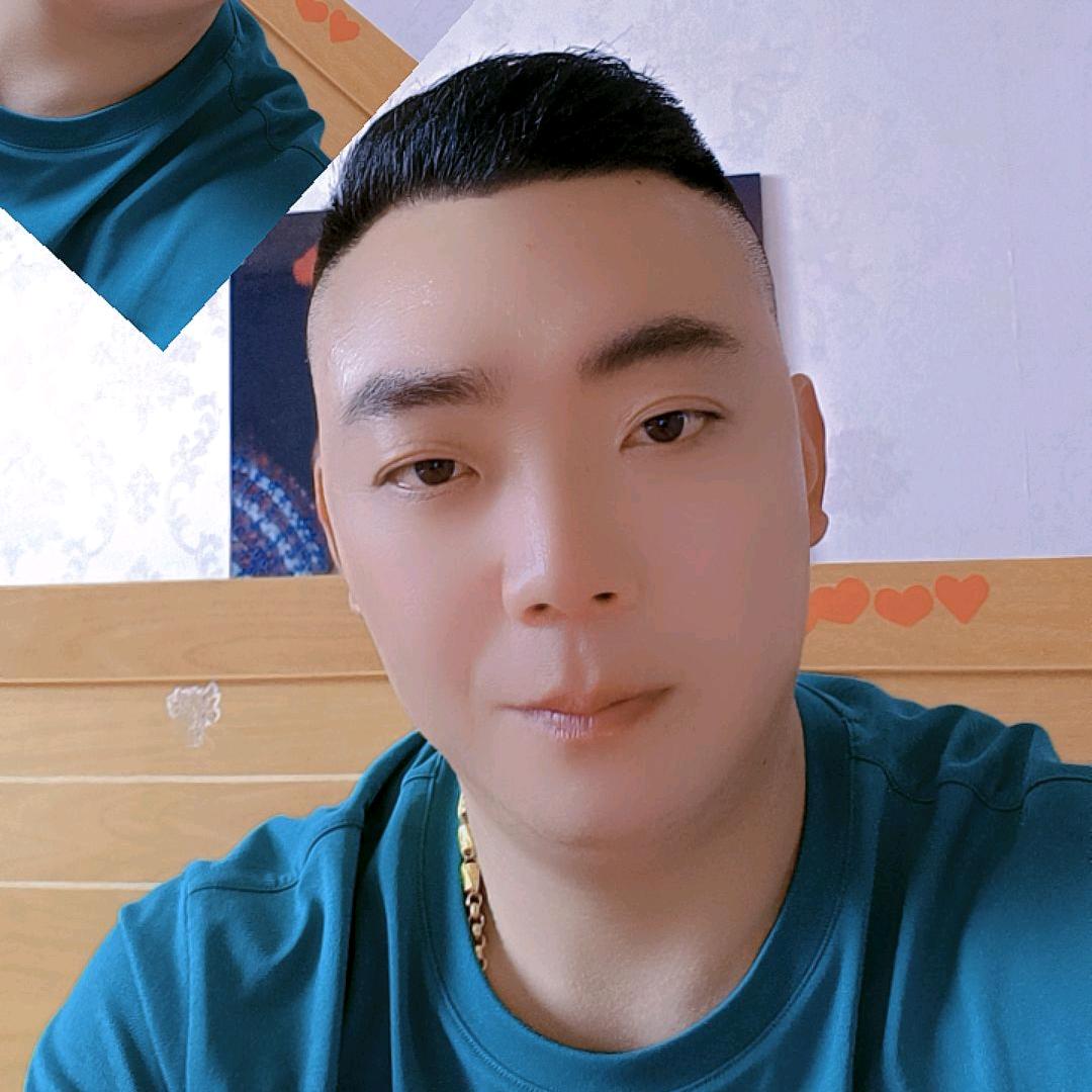 💖爱的唯一。💘