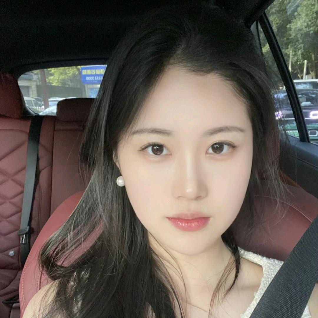 袁女士，玫瑰之恋