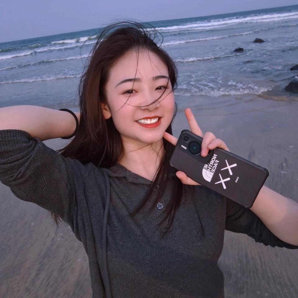 奶茶🎖️1761