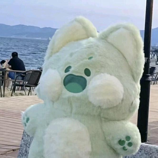 小依