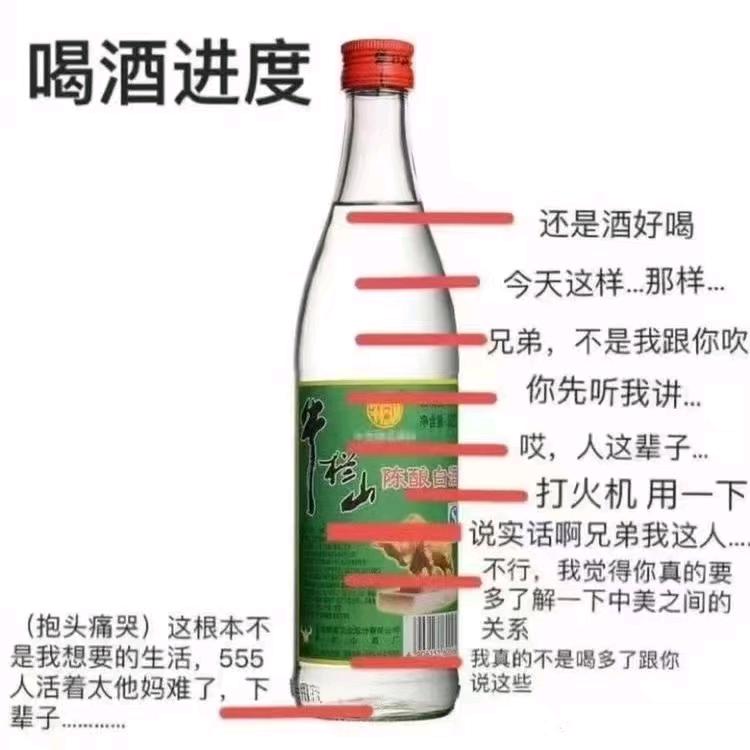 酒老爷当家（国控信锐大药房）