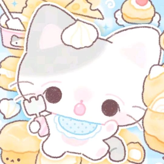 开开不是金属史莱姆