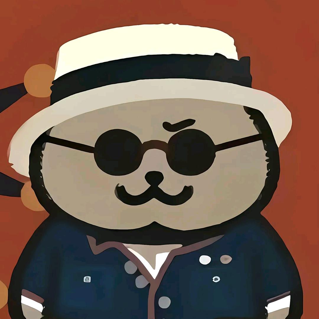 ╰(‵□′)╯✧送你五毛钱特效