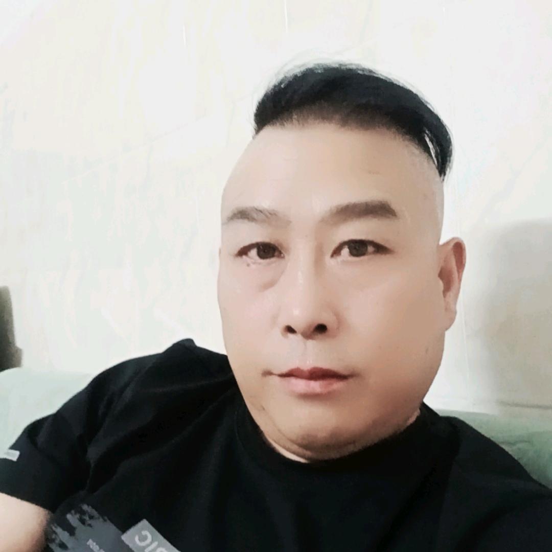 伟哥