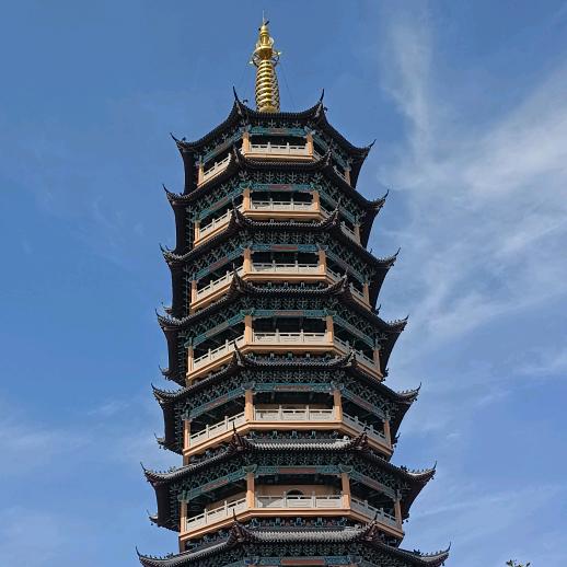 《你开心.我快乐》