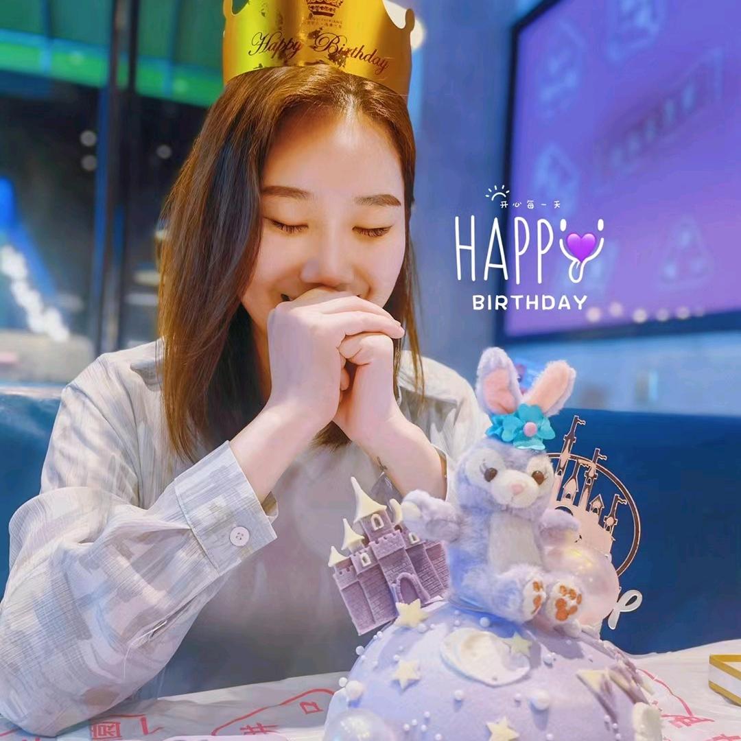 飞飞👑