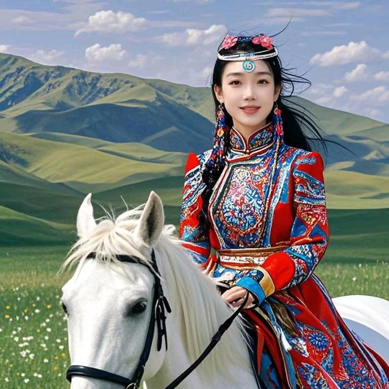 秋妹《晚上11:20》