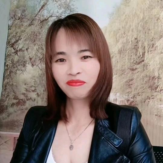 平底锅，🍓🍓