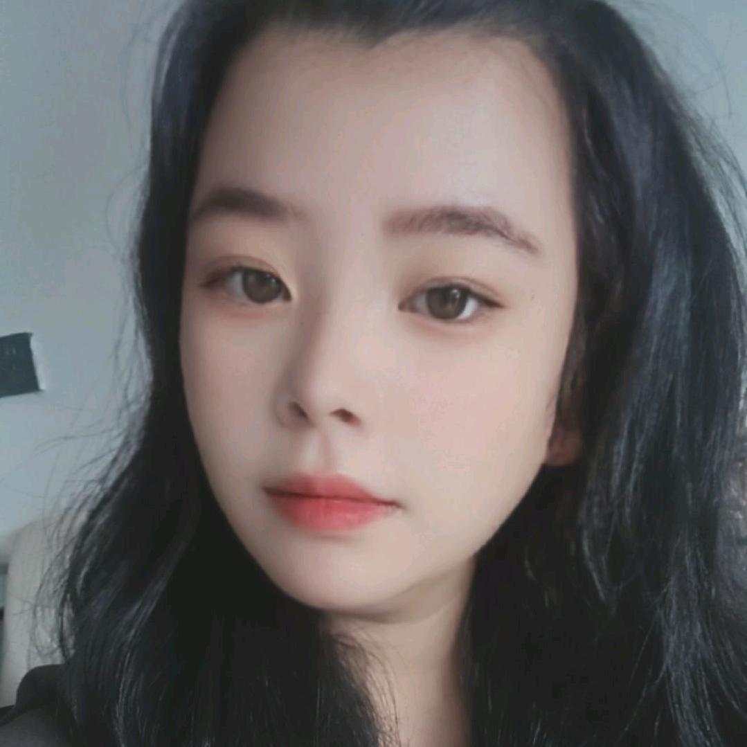 妹妹