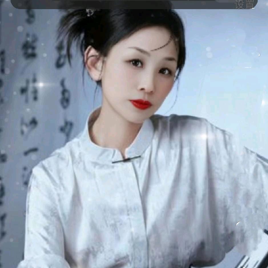 农村燕子