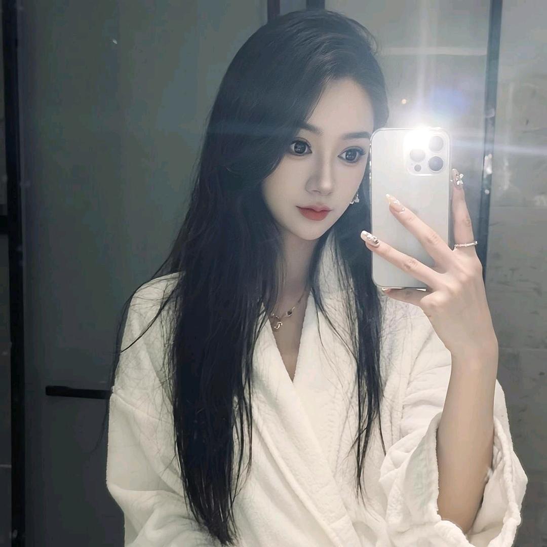 👄❤️妞宝宝❤️👄