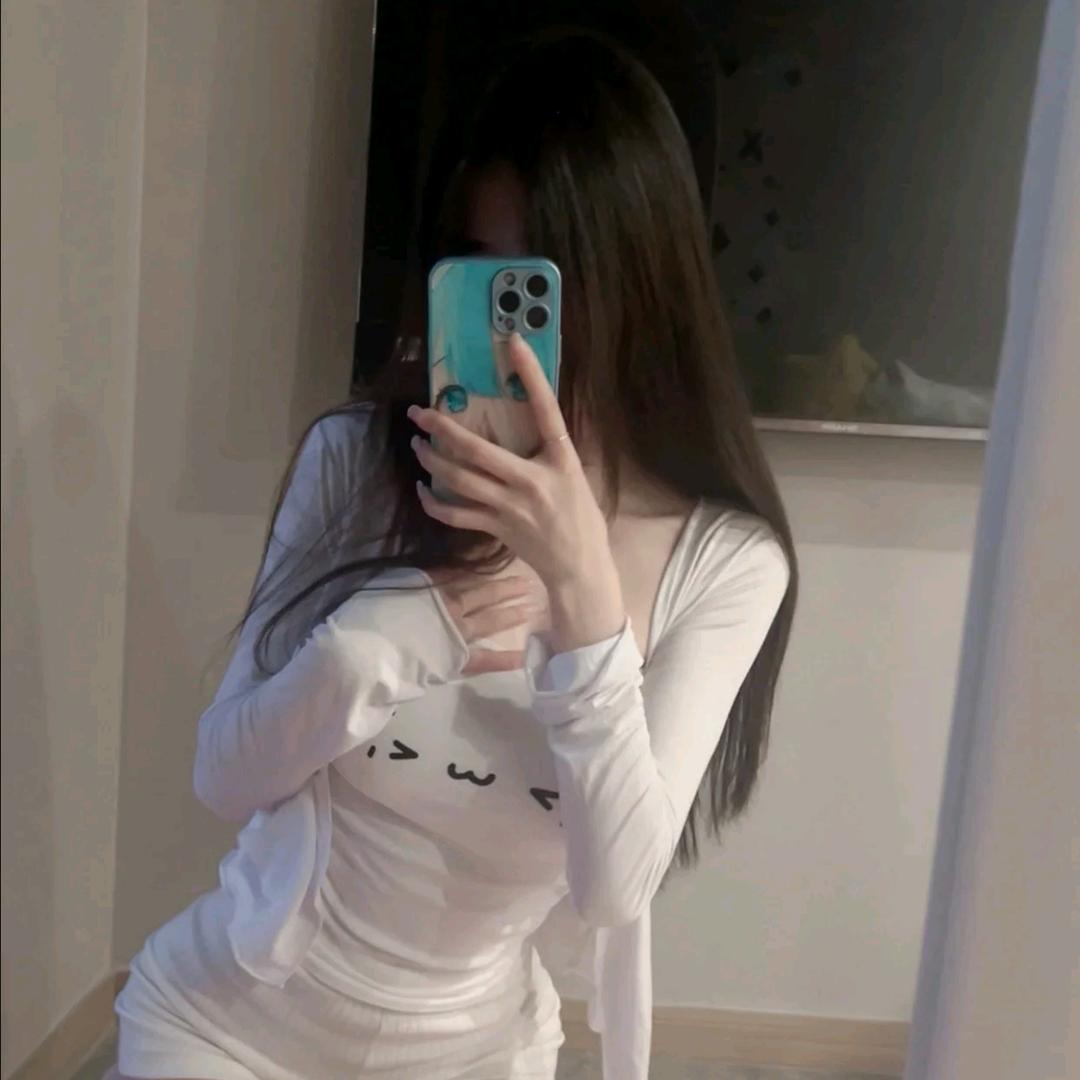吃不饱