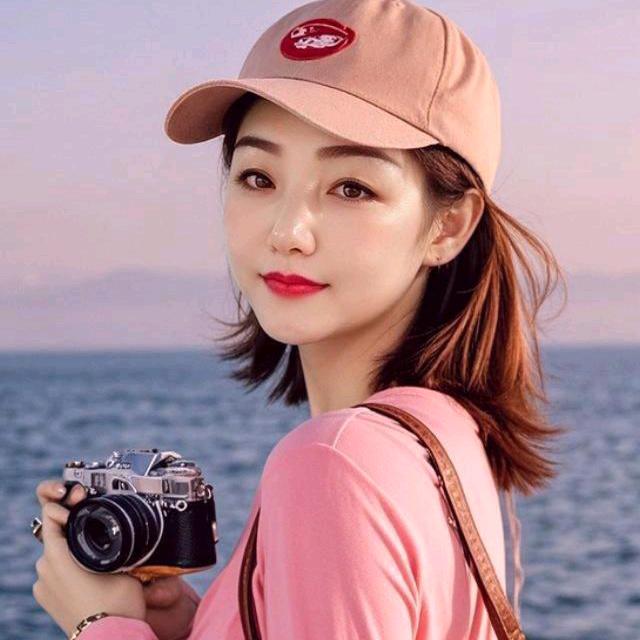 @乌兰💞欧瑞莲💖健康美丽管理师🌈❤