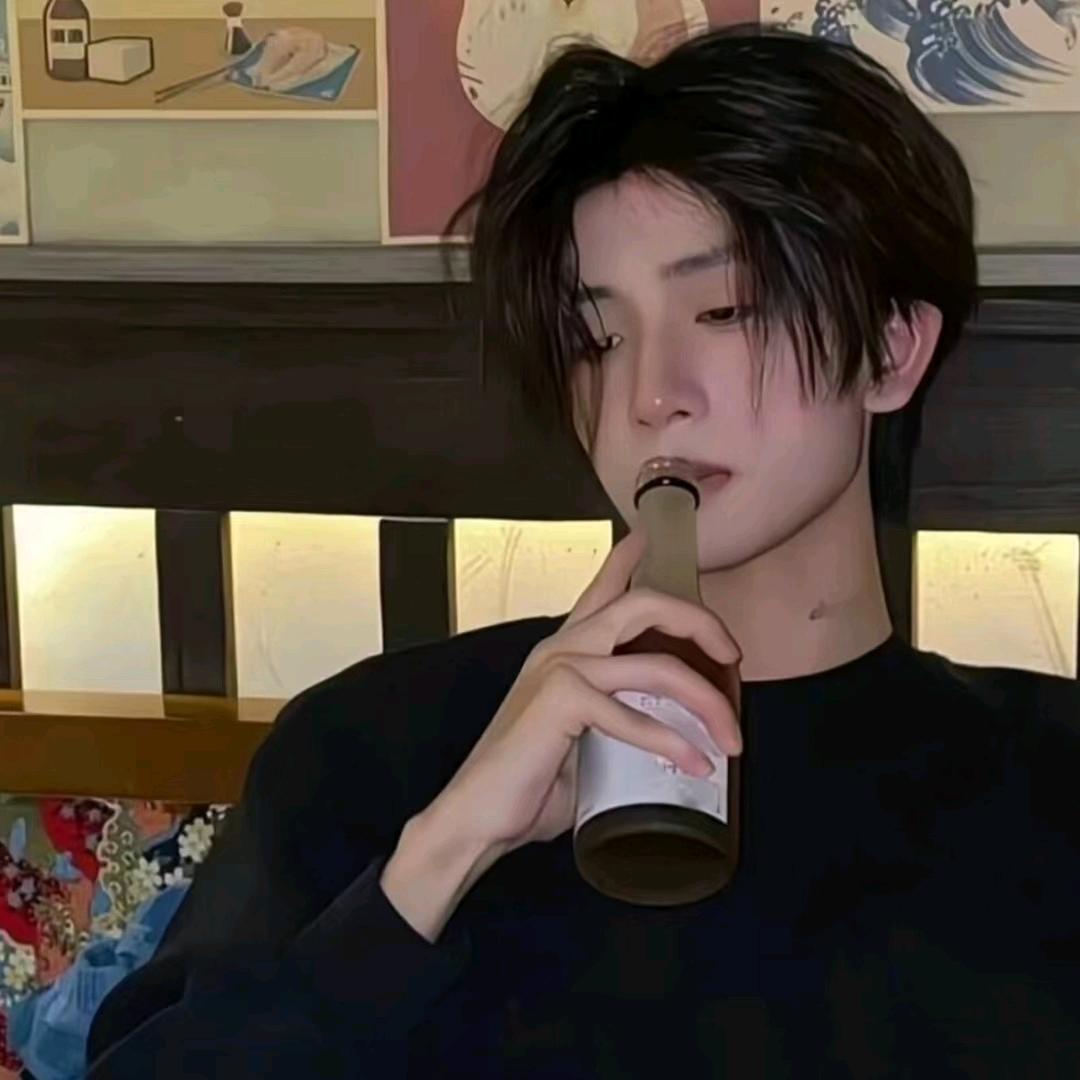 仰天长啸你爹驾到