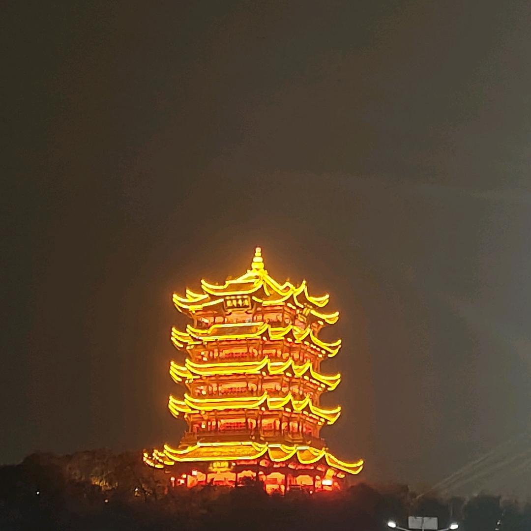 空芯烤面筋