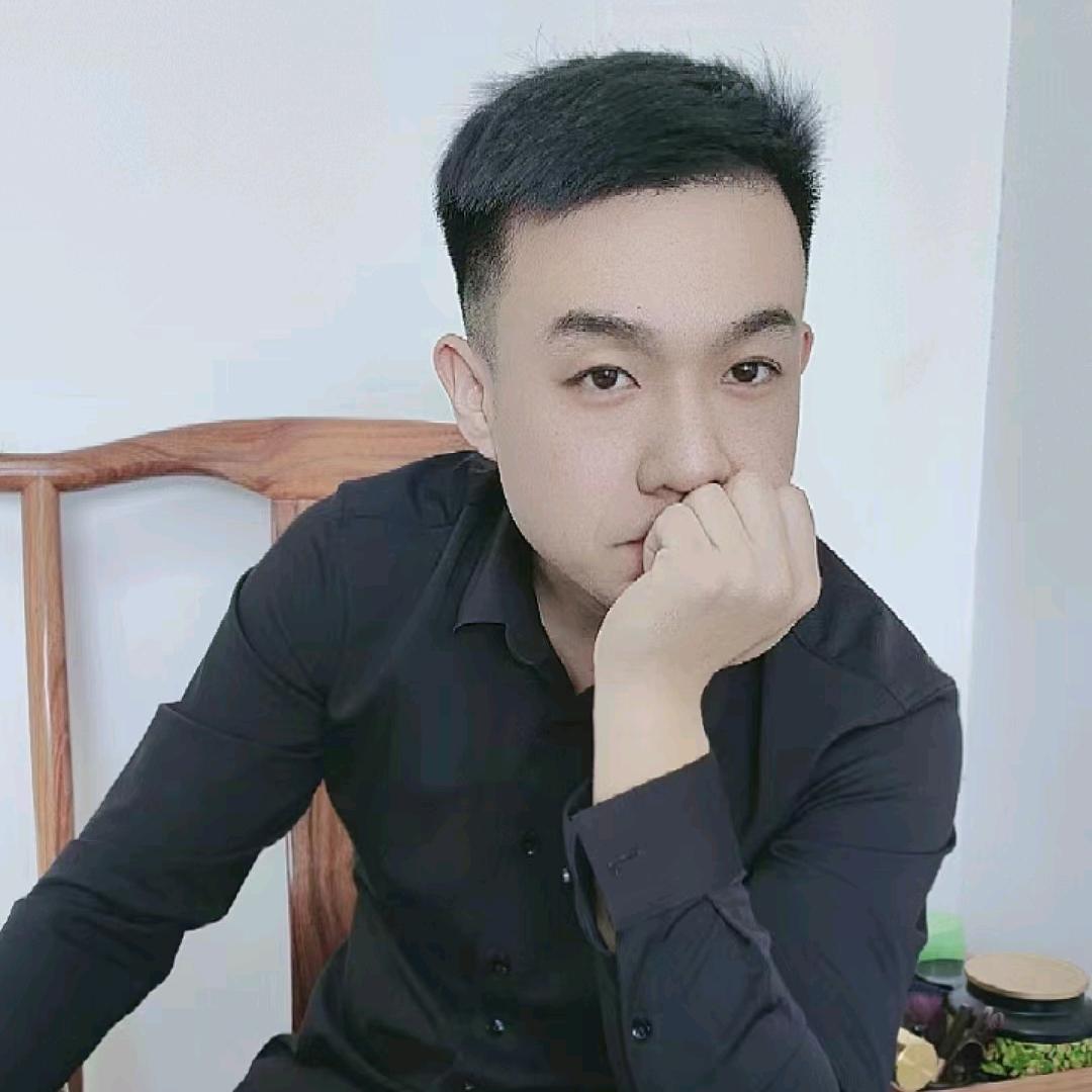 天津钢材棚管货场