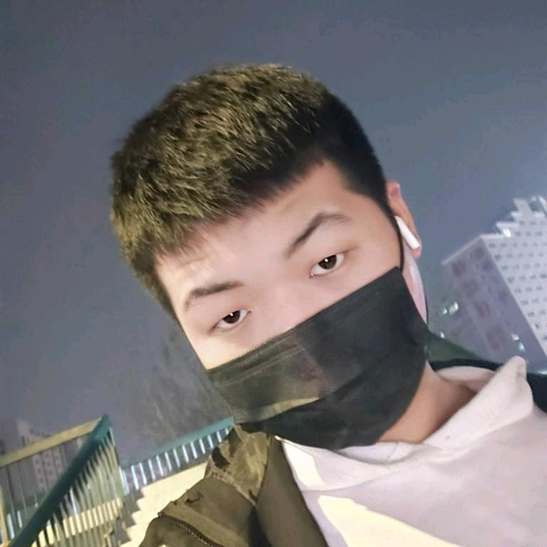 快乐男人