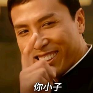 对象为帮其拉拉女友不被家里催婚竟介绍给我