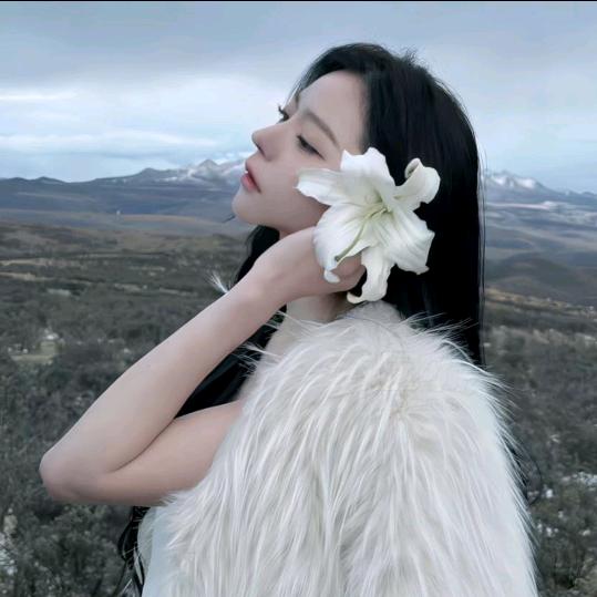 浅笑《拒私》