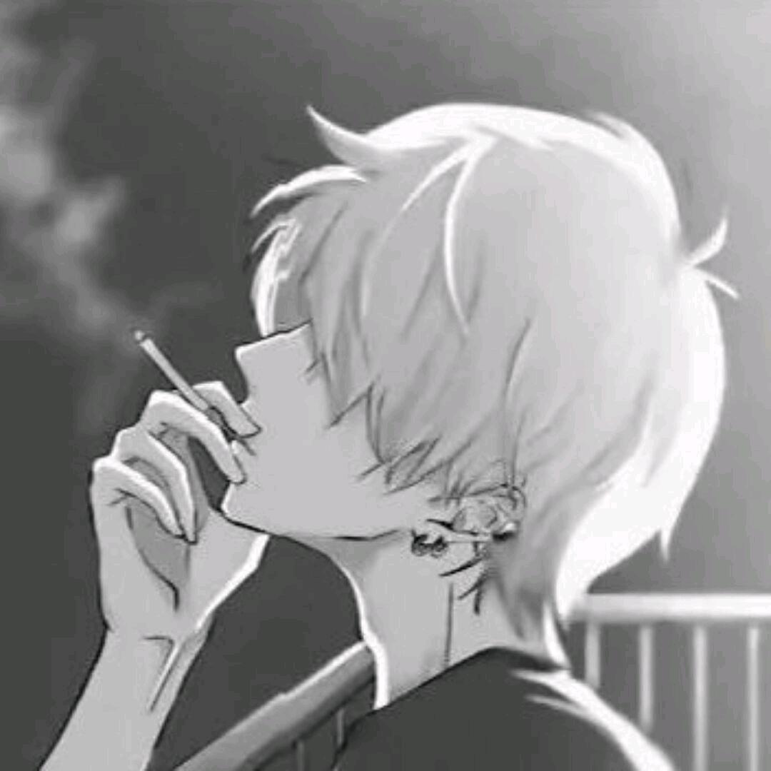 莫寒
