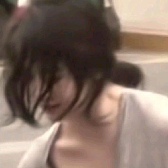 尹长风