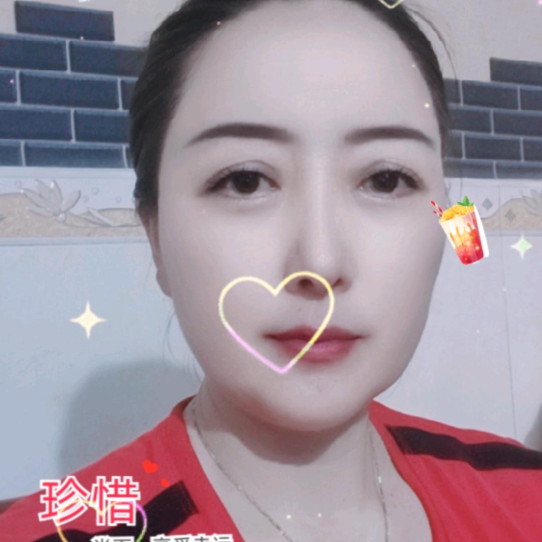 刘其玲