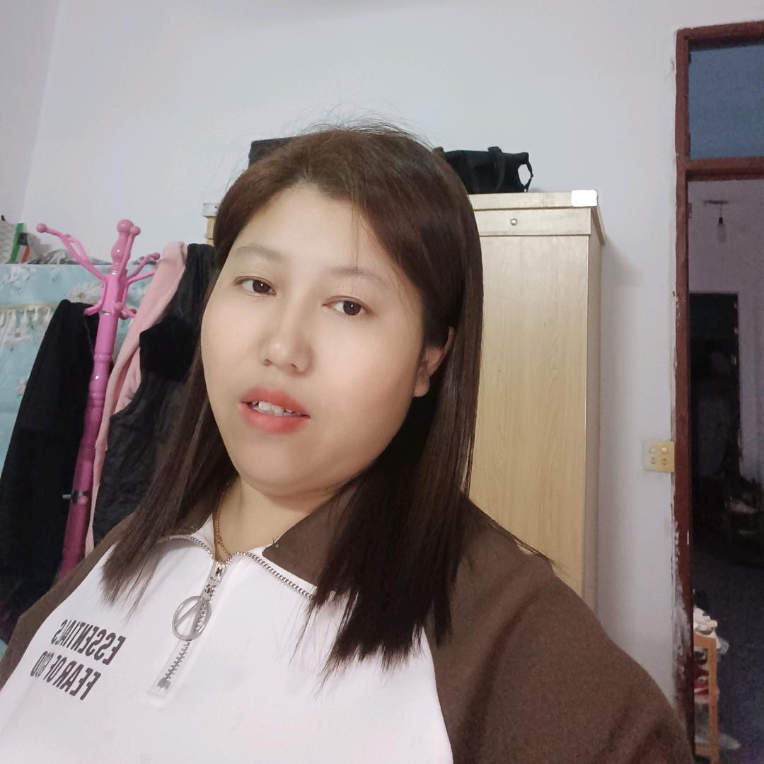 刘晓伟