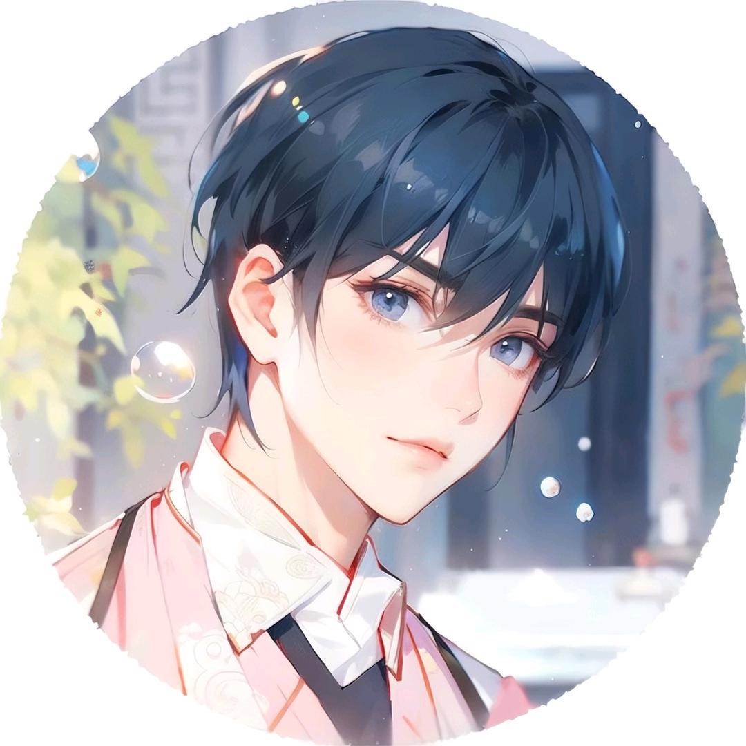 侨