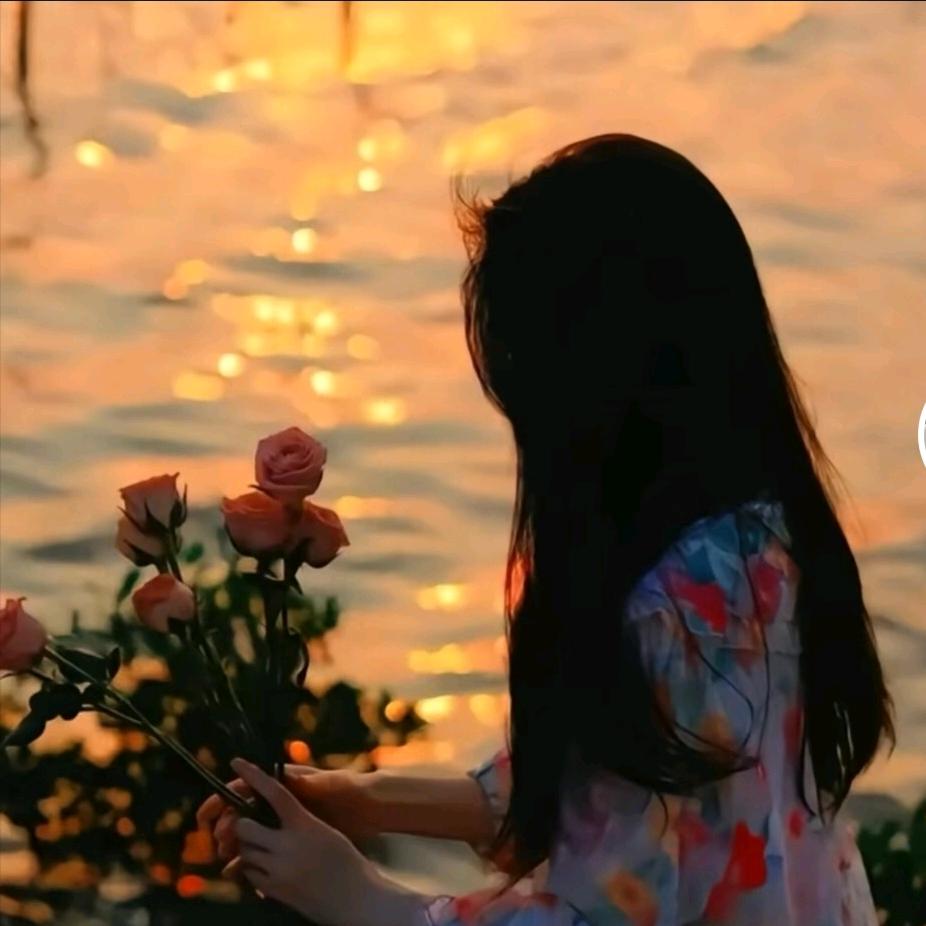 世界爱人更伤人